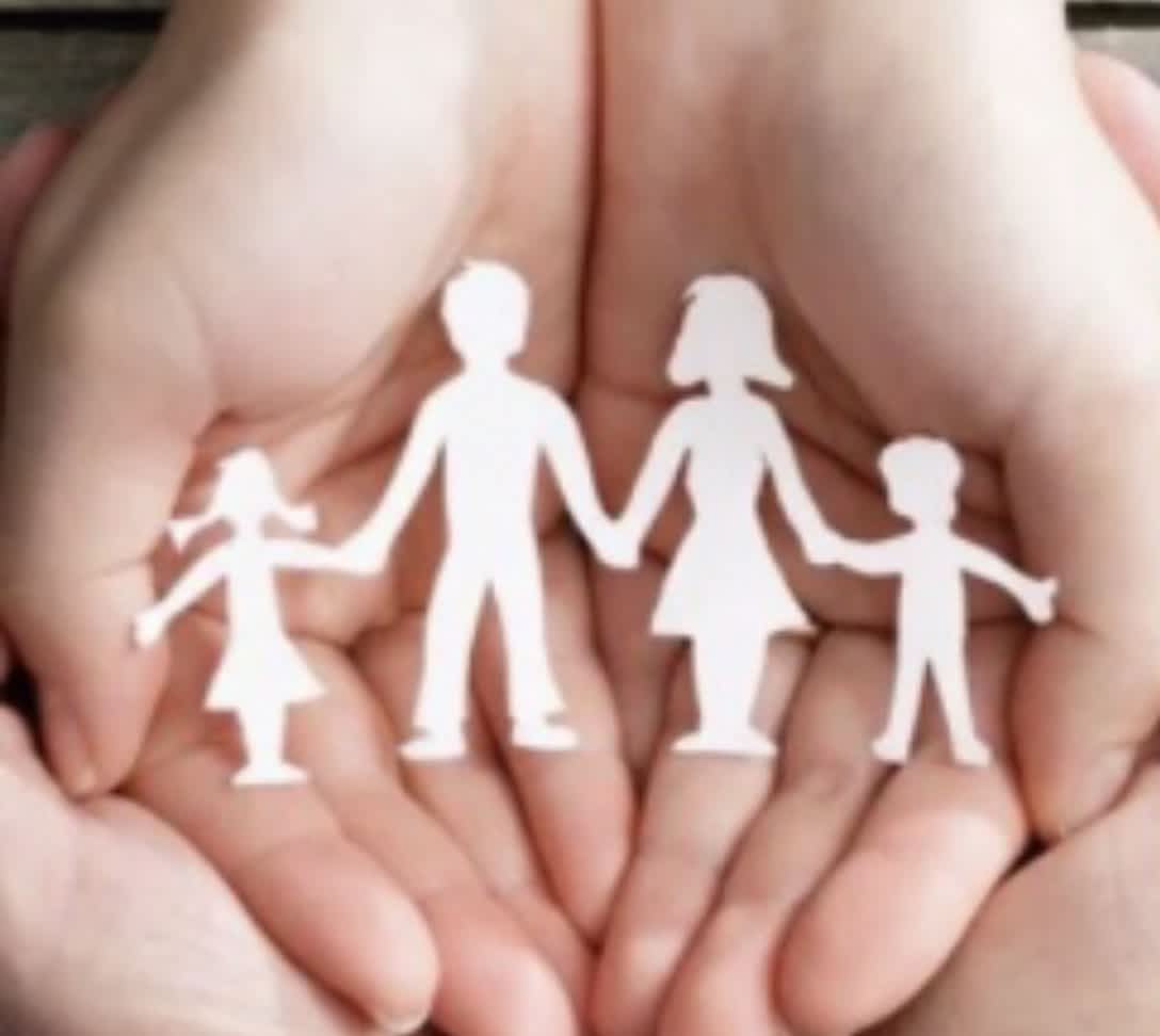 Business Logo