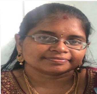 Nandhini